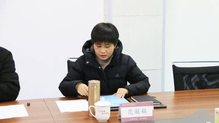 邯郸市最美科技工作者风采展开科技科普双翼放飞成果转化梦想记北京