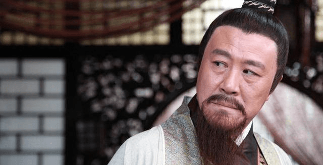 明朝时期战争_明朝军事历史_明朝军事与战争/