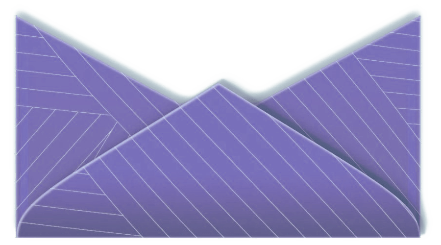 你的青春我做伴 陆雪刚:有你的陆佰陆拾陆天_陆导_工作_学长