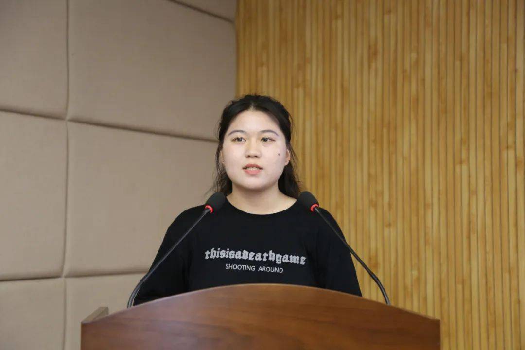 编辑:童潇潇审核:陈泓彬朱宁萧山浦阳那么精彩扫我带你了解更多返回