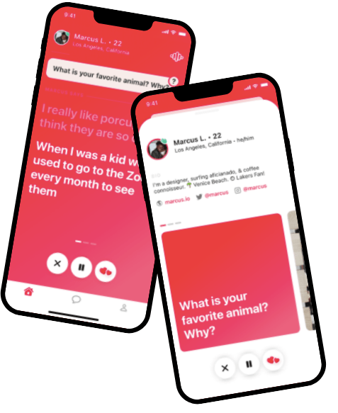 杀猪盘tinder跌落神坛,新一代约会app花样百出_用户_软件_match