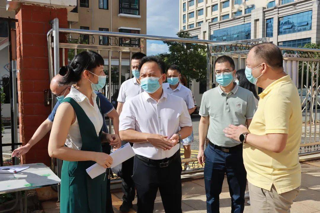 海南省民政厅_服务_李锋_重要讲话精神