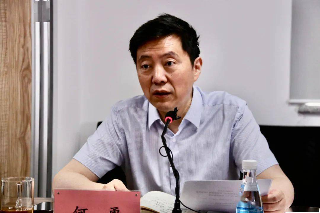 2022中国酒业协会知识产权保护工作委员会反侵权假冒工