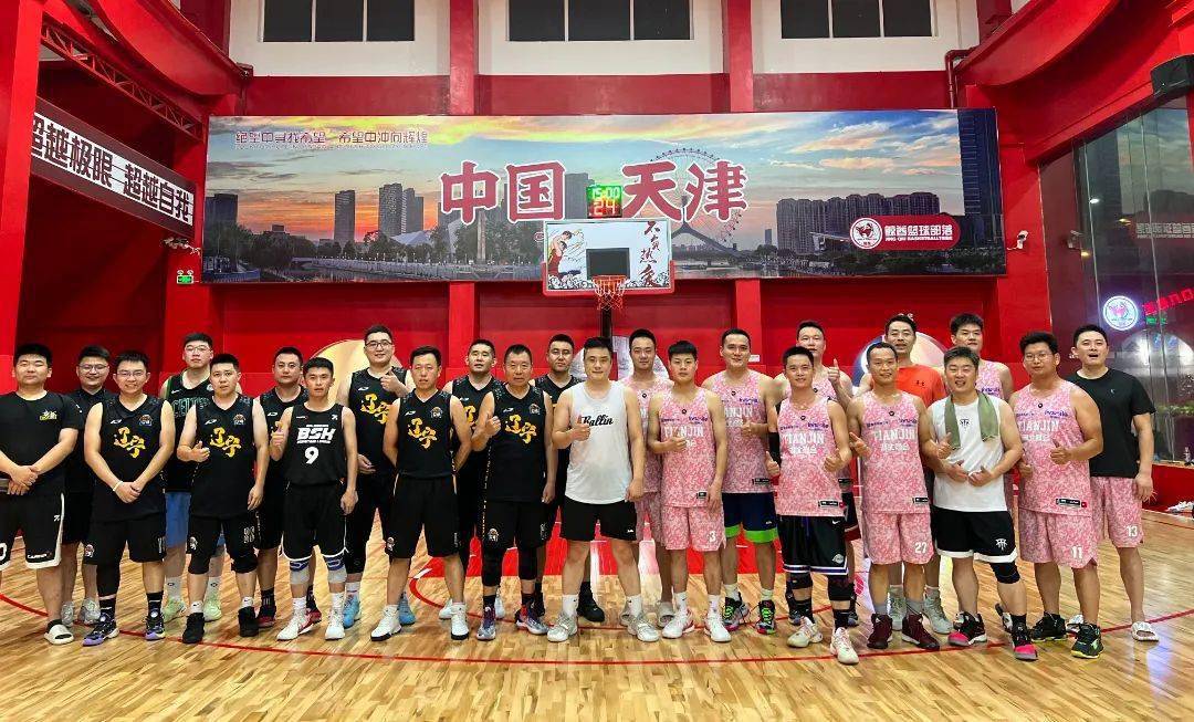 篮球标志桶训练方法_篮球训练营标志_中国篮球标志