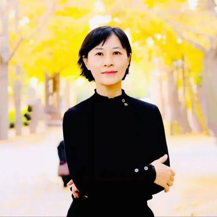七夕将至,来和于晓南老师聊一聊爱情之花吧!_中国_花卉_讲座