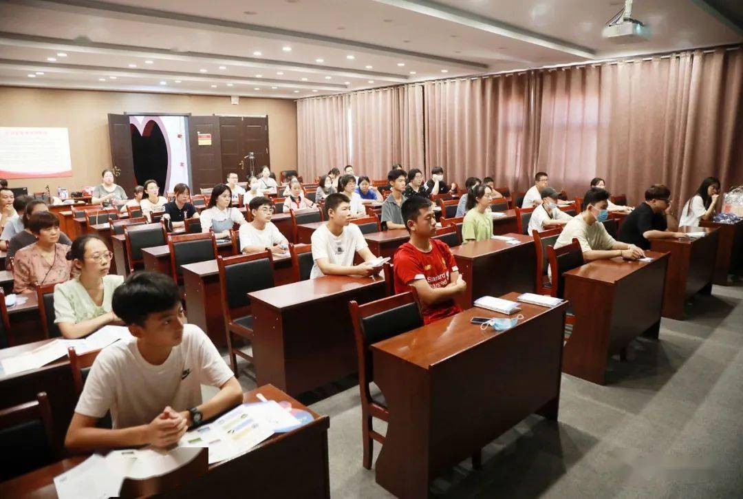 陈彦玲,杨艳,高可欣,徐佳楠,魏培砚,张佳毅,田晨溪,王泓洋,李雨婷