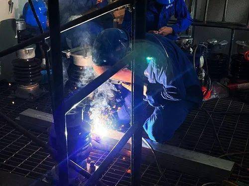 迎峰度夏保供电|加强变电运维 保障电网安全_变压器_换流站_高温