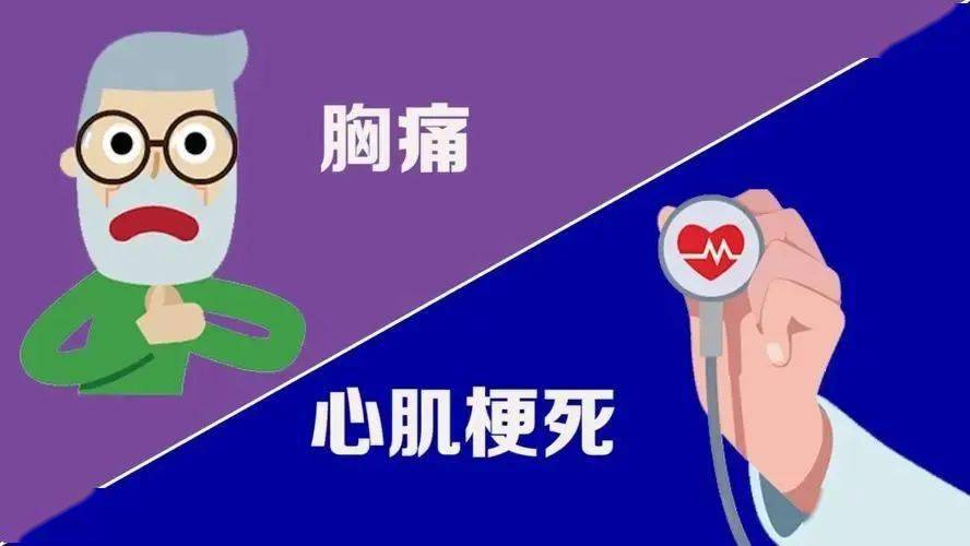 爱旅游的老爷子突发心梗,"精准救治"助他重圆梦想!