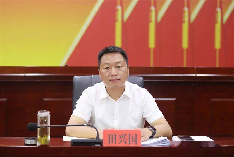 县委常委会召开会议_玉屏_问题_工作
