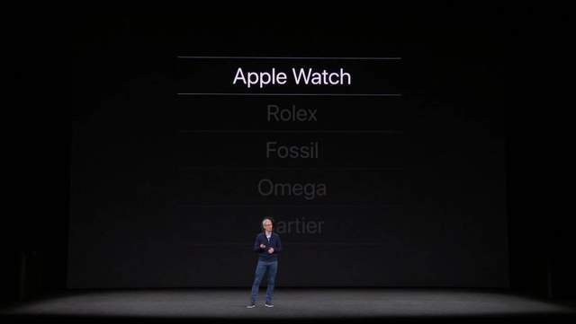 ƻiPhone14ϵзὫ97վУApple Watch