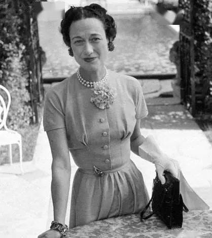 ��ʯ�и����ŵ�����ѡ���������鱦���ڡ������ߡ���