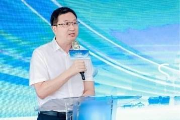 打破银企对接梗阻，深圳新一代产业园送上融资“及时雨”