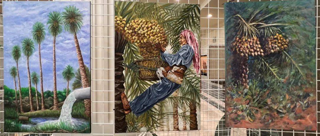 һ�γ���ɳ��ȫ��Ҭ�����࣡��ȥ�������ι���ȫ������ ...