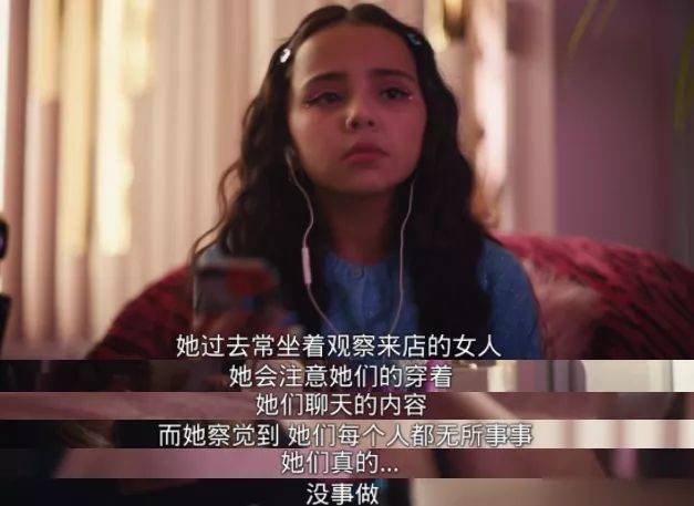 凯西_曼迪_内特