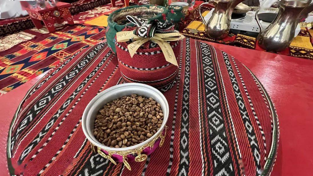 һ�γ���ɳ��ȫ��Ҭ�����࣡��ȥ�������ι���ȫ������ ...