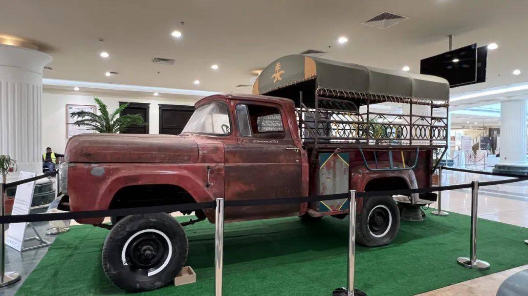 һ�γ���ɳ��ȫ��Ҭ�����࣡��ȥ�������ι���ȫ������ ...