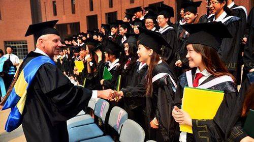 国外独立办学硕士vs非全日制研究生，都是双证，有哪些区别？