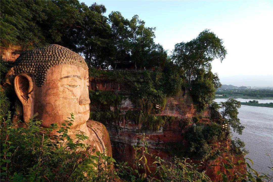 用一场旅行，给您的暑期划上美好的句号