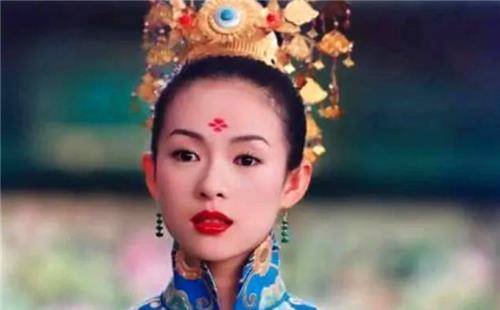 她是琅琊王氏女,比上阳赋女主的身份更尊贵,却只