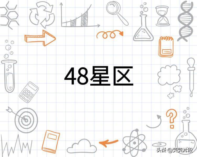 SNH48只有48人？远远不止这些，深扒snh48名字由来和商业版图