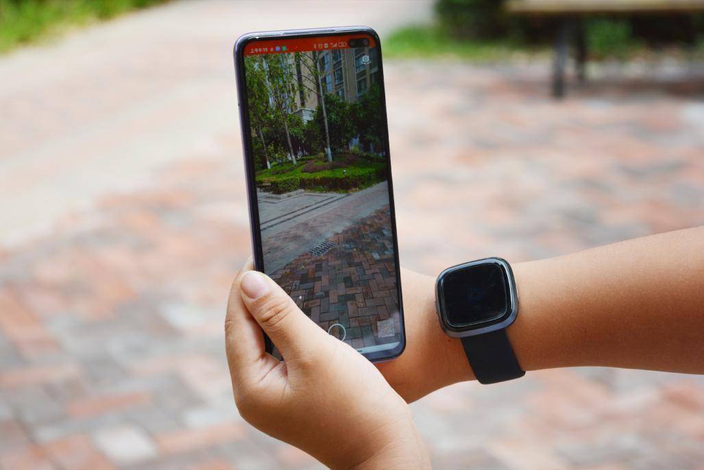 ��Ƚ����˶�����������dido G28S Pro�����˵ĵ�һ֧���� ...