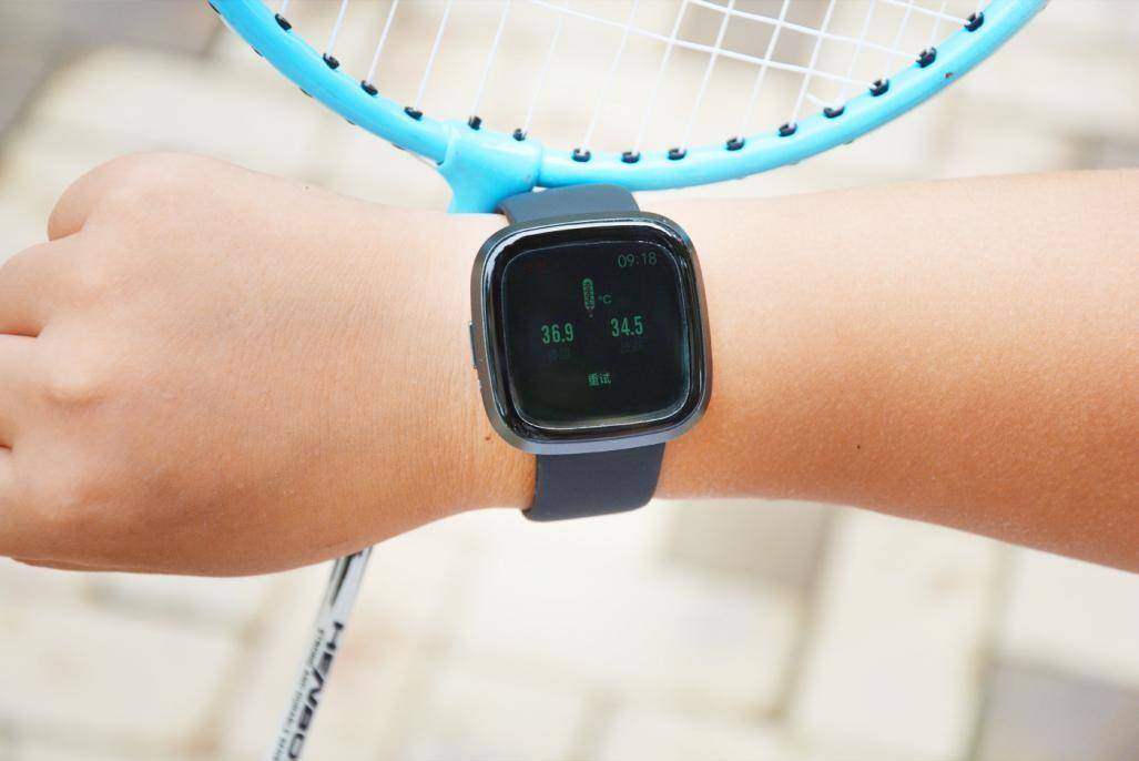 ��Ƚ����˶�����������dido G28S Pro�����˵ĵ�һ֧���� ...