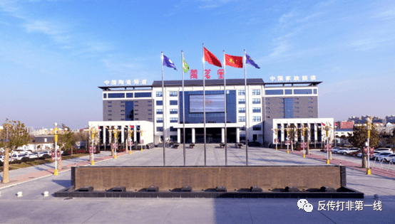 万茗堂酒水推销“无底线”争议不断：持续数年惹