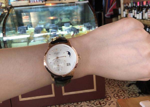 �ҵĵ�һ����װ��--�����յ�ԭ��ƫ������!