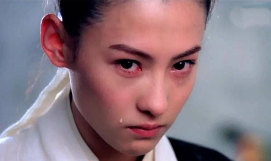 ʮ��������۵�ӰŮ��