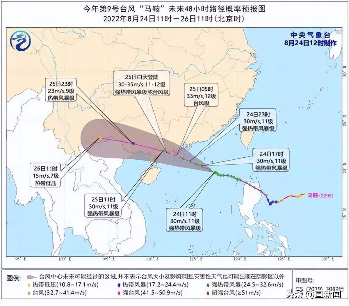 whatsapp在美国忽然不能用吗