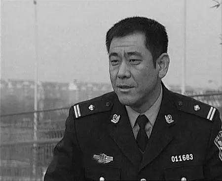 南京电视台教科频道《宏琪说交通》主持人王宏琪正式退休了