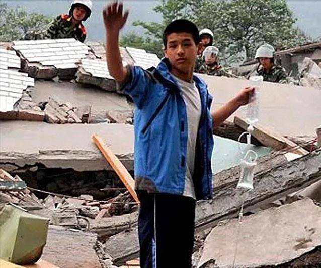汶川地震后,8万遇难同胞的银行存款和贷款,国家是如何处置的?