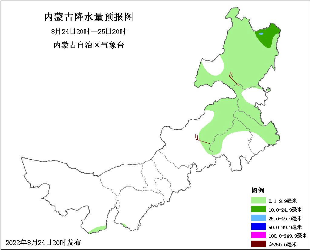 阿尔山市天气预报_(阿尔山市天气预报15天气)