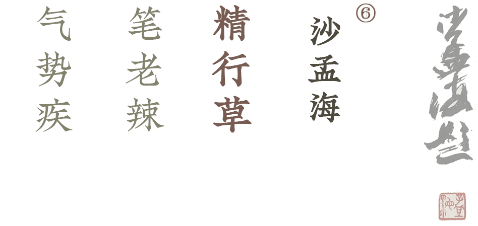 ��������ح�黭���飬������Ȥ