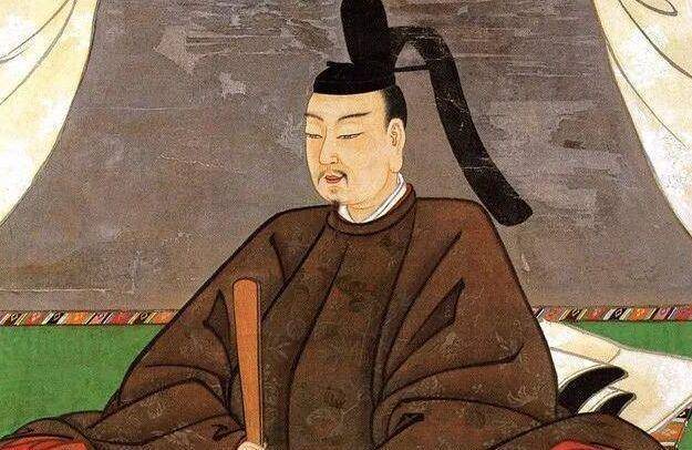谦天皇(第六位女天皇),第47代淳仁天皇,第48代称德天皇(孝谦天皇复辟)