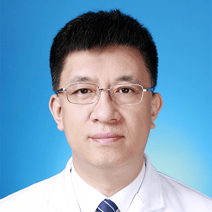 徐宁吉林大学第一医院医学博士,博士后,主任医师,硕士研究生导师,就职