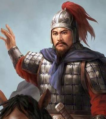 耿国 来自搜狐网