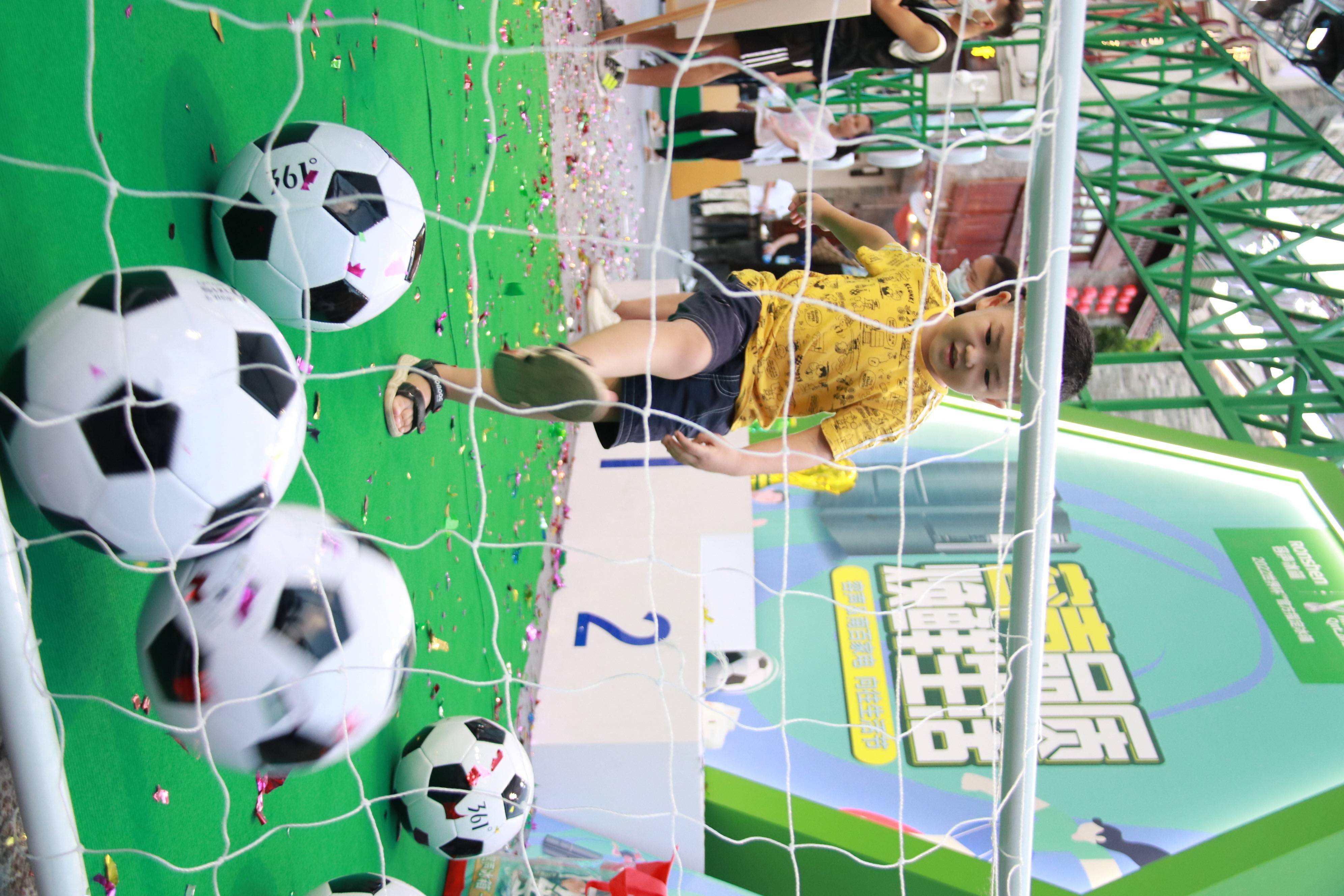 容声WILL品质焕鲜，史上最“钢”发布会南宁落幕-家电圈官网