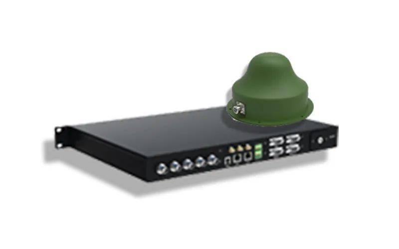 ����ҵ��ɡ�����������������ҵ������Ϣ���ǲ�Ʒ�ٻ���֤ ...