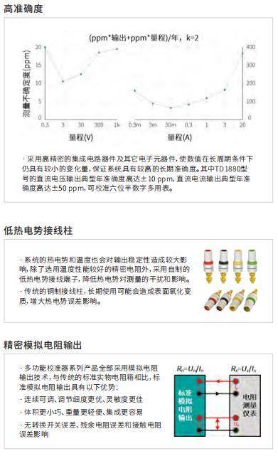 文章配图-2