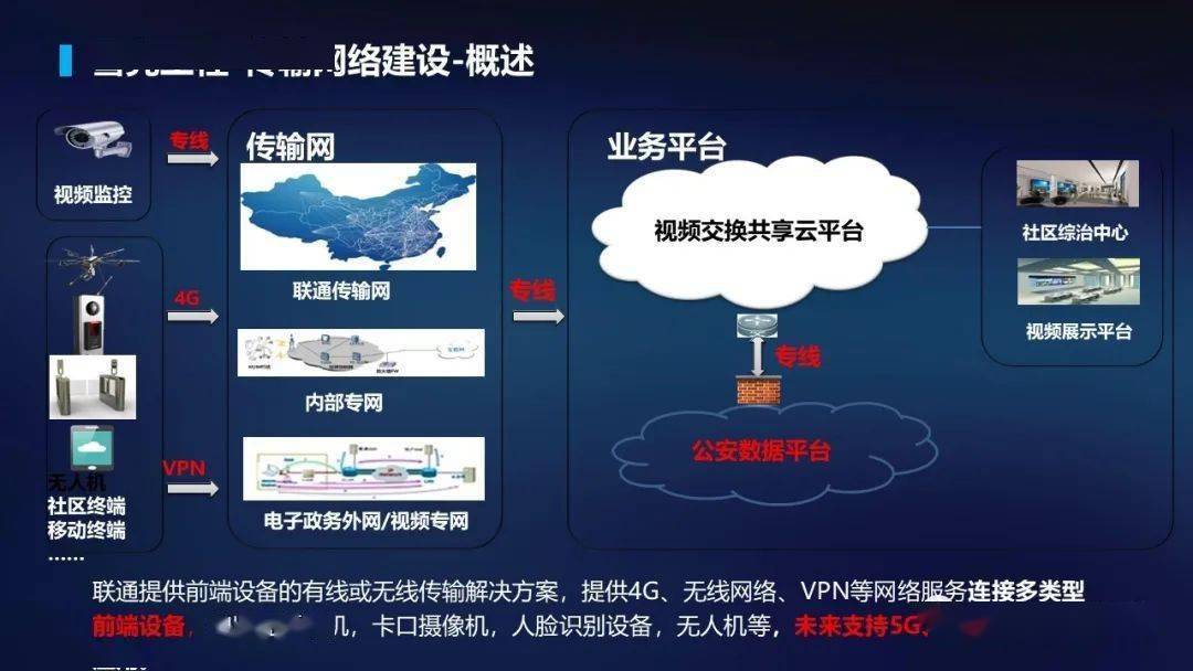 文章配图-56