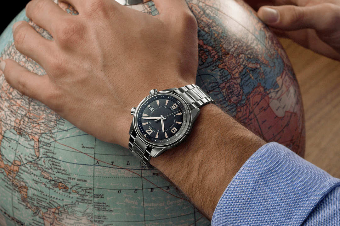 һ������,���ҵ�ʫ������