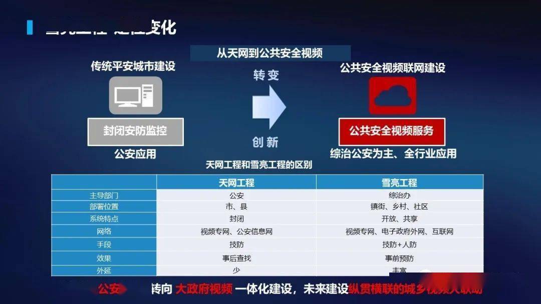 文章配图-21