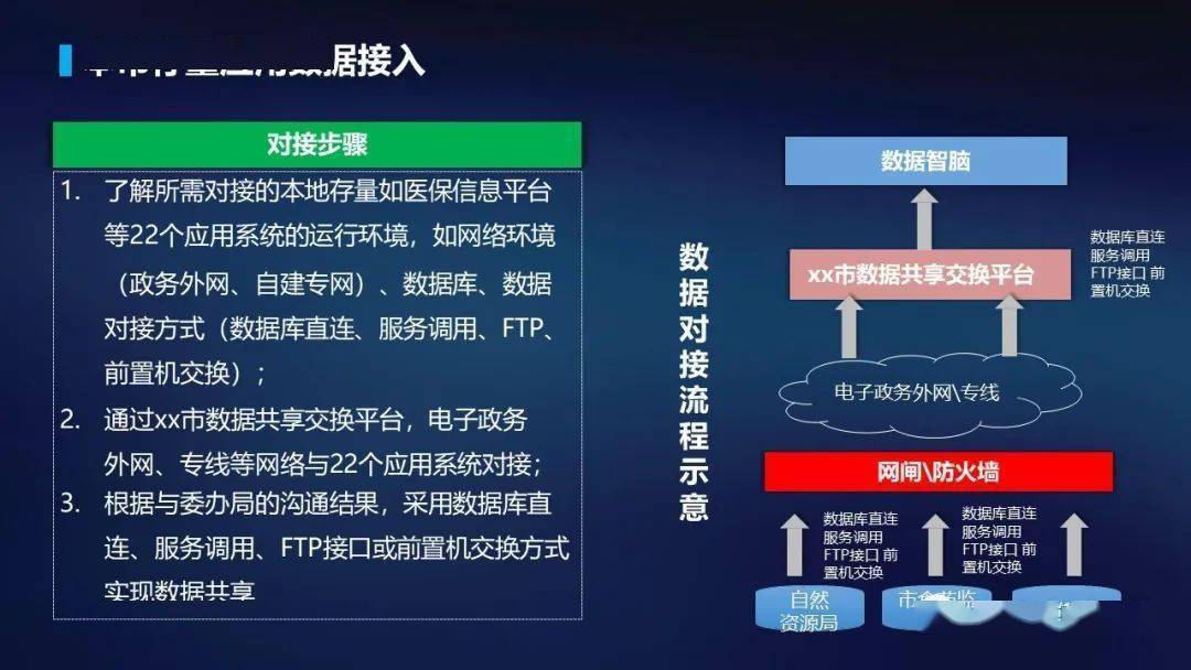 文章配图-111