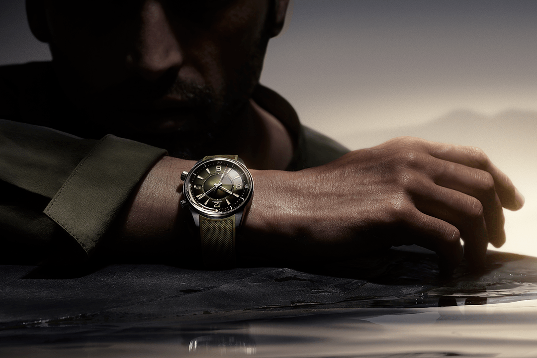 һ������,���ҵ�ʫ������