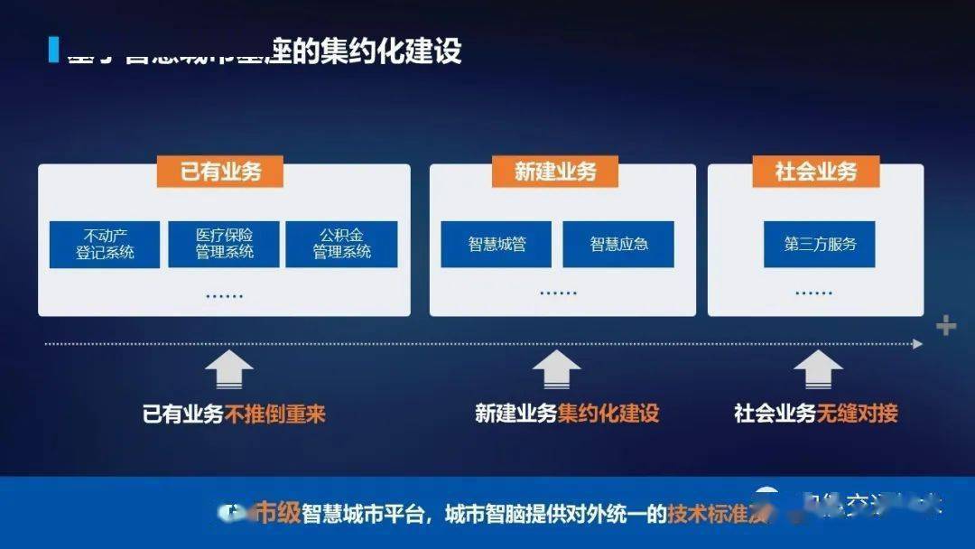 文章配图-108