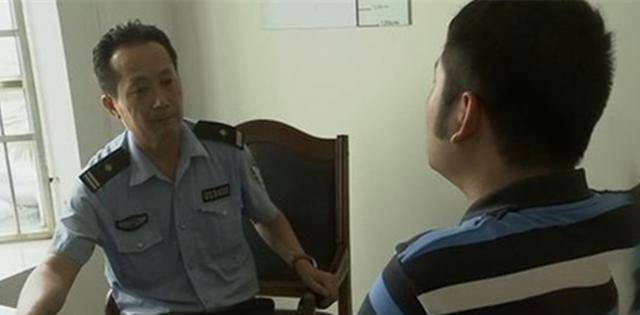海口一瑜伽教练失踪警方三查女教练米乐M6 M6米乐住处(图1)