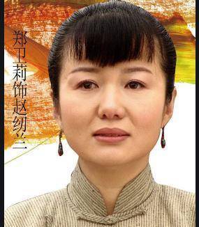 丈夫_李家_革命