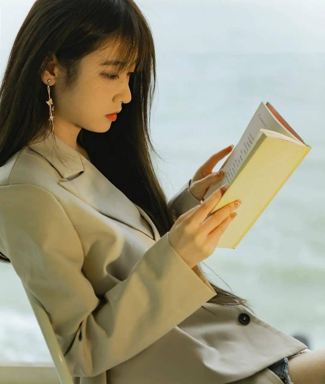 佘颖欣,网红界美女的颜值"天花板"_女神_网友_直播间