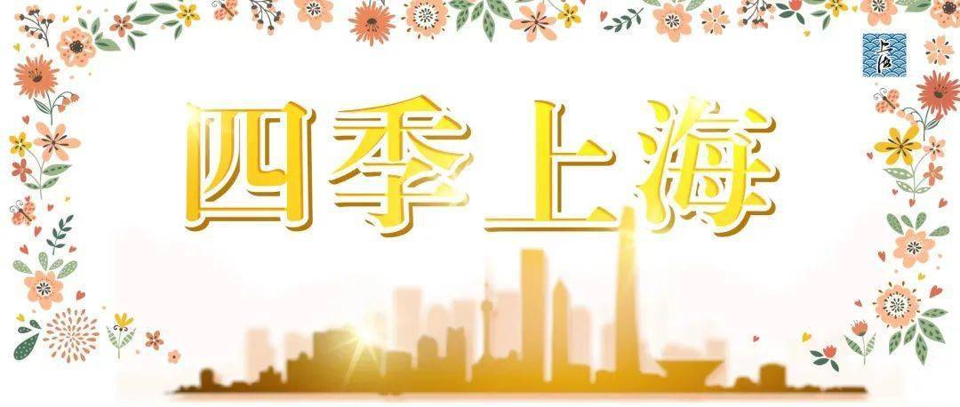 �����Ρ���ѿ�չ���¿ռ俪��......�������ûָ�ϳ�¯�� ...